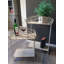 Bruno Nesting Tables