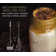 EXOFER Hand Mixer Mixer Accessory