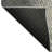 Premium Machine Washable Prisco Pewter Rug-518681037