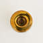 Metal Tabletop Candlestick-433025668