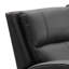Champlin 2 - Piece Living Room Set-413109902