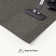 Tapis uni