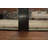 Peshawar Oriental Rug 3x4