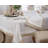 Moldura Double Layer Tablecloth-327092479-327092478