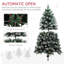 Artificial Christmas Tree-56004184