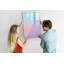 Magnetic Glass Dry Erase Board