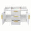 Meuble-lavabo mural sans lavabo-1728210140