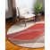 Alair Geometric Indoor Rug
