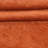 Modern Red Machine Washable Non-Slip Area Rug-1599689722