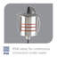 LED Well Light-79111253-80918548