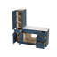 Meuble-lavabo simple Disar-119275939