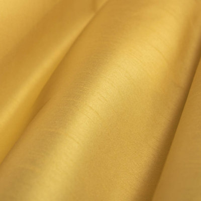 Contessa Fabric
