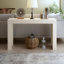 Caomhan 46.9“ Console Table-490690458