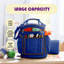 Crochet Kit for Beginners with Step-by-Step Video Tutorials-109081069