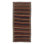 Kilim & Flat Weave One-of-a-Kind 5'7x12'2 Area Rug