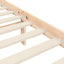 Bed Frame with Headboard-1866293159-1829965010
