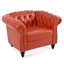 Fauteuil d'appoint pour salon-667324358-641183535