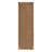 Laser Cut Tree Framed Panel Wall Decor-795562698