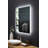 Frysta Flat Mirror-60035148