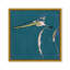 Nature Inspired Blue Heron Portrait-311672187-282472871-282472868