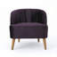 Fauteuil-1300769364