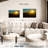 Alvord Glorious Daybreak-107692843