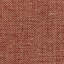Oriana Oxford Herringbone Weave-25702054