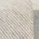 Wheaton Wool Chevron Indoor Rug