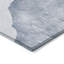 Tapis Korsen-1500628741