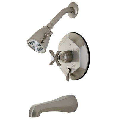 Robinet de baignoire et de douche Millennium