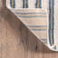 Tapis beige_CFKI01A-946979493
