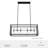 Felippe 8 - Light Kitchen Island Pendant-63793839