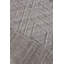 Castelli Geometric Area Rug in Gray-53511429