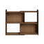 Bookcase-1760596775-1760596829