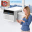 Climatiseur Yesurprise 6000 BTU