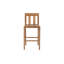 Tabouret de bar 28,5 po Raffaelo-108794080