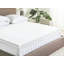 Gel Foam Mattress Topper FROSTY-1399507733