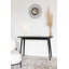 Fabio 47'' W Solid Wood Console Table-79467390
