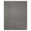 Sous-tapis gris Mohawk Home-112715802