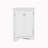 Wingman Freestanding Bathroom Cabinet-1206028375