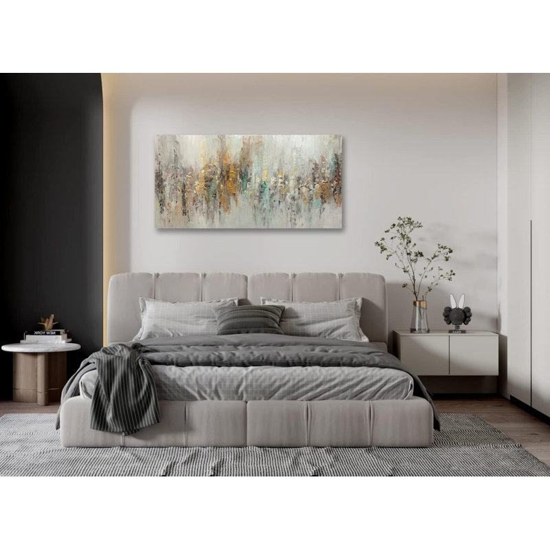 Painting Print