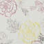 Tobi Fairley Prints and Wovens Elizabeth Fabric-18483256