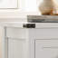 Table de chevet 3 tiroirs Modern-1434143305-1529453342