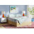 Valladolid Performance Abstract Rug-23562803
