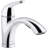 Sterling By Kohler Medley Pull Out Kitchen Faucet-55233048