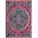 Smead Performance Oriental Rug