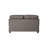 Ducote 66'' Upholstered Loveseat-27432250