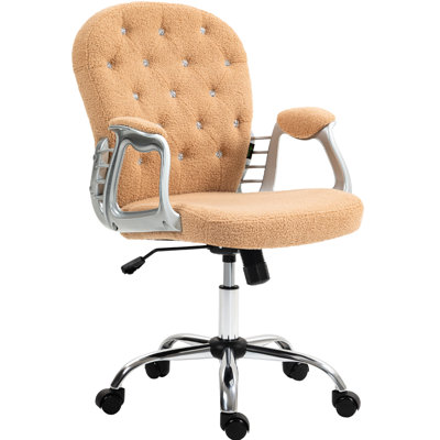 Fauteuil ergonomique réglable