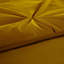 Ensemble d'édredon en microfibre 7 pièces Sydney Pintuck-1404557775-1435020817