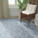 Chesterton Geometric Indoor Rug
